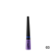 Callista Line Extend Dipliner 3.5ml 